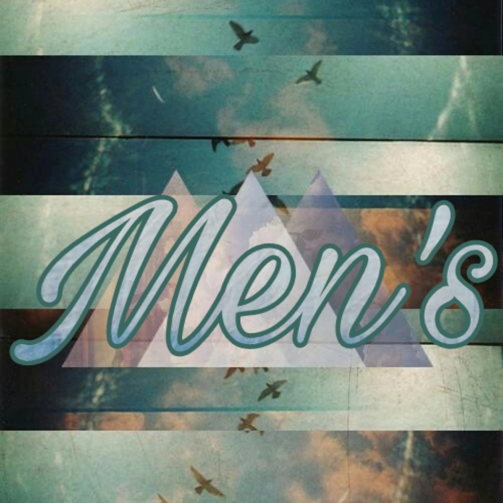 🎩🧢👔👞👟🥾